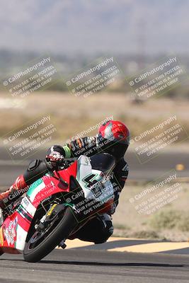 media/Oct-26-2025-Race Pace (Sun) [[c1447ca738]]/Verified/6-Turn 11 (1125am)/